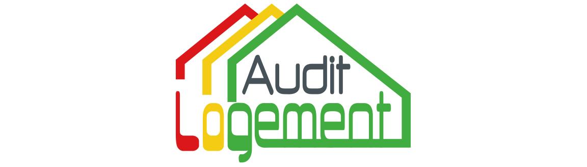 Audit logement